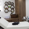Image 6: Relax and Rejuvenate with a 60-Minute or 90-Minute G8 Massage at Uban Salon And Spa Studio (Up To 77% Off)