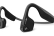 Aftershokz Trekz Titanium Bone-Conduction Headphones - Second Medium
