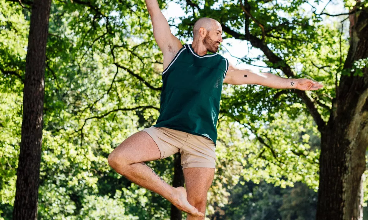 Bis zu 56% Rabatt auf den Fitnessstudio bei Studio Lagree Germany