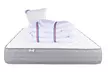 Matelas Luxury Literie "Zen", épaisseur de 20 cm, livraison offerte - Image 6