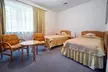 Pobyt ze śniadaniem i obiadokolacją w hotelu Geovita Perła Bieszczadów k.Ustrzyk Dolnych - Image 2
