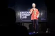 Comedy Club Entry and Drink for Up to Six at Vauxhall Comedy Club (Up to 50% Off) - Second Medium