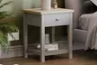 Arlington Furniture Range - Image 4