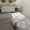 Image 3: Lifting Facial with Buccal Massage for Radiant Skin