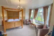 Scenic Snowdonia Escape: Stay for 2 with Breakfast & Hot Tub at Relaxing Glan Aber Hotel - Image 7
