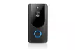 Apachie Wireless Video Doorbell With Free Delivery - Image 5