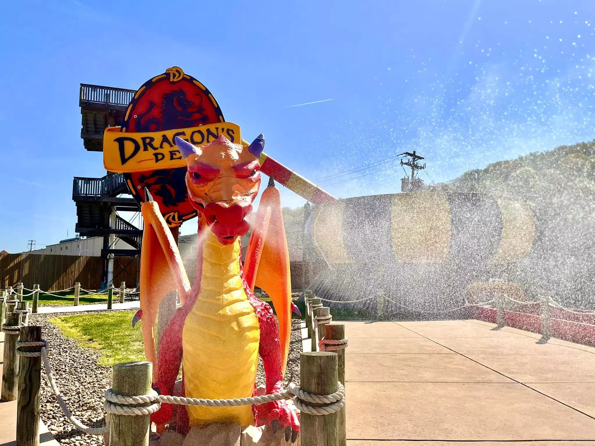 BUY EARLY & SAVE! Sandcastle – Up to 45% Off Admission