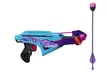 Hasbro Nerf Blaster im Modell und der Farbe nach Wahl - Second Medium