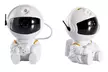 Astronaut Starry Galaxy Projector Night Light with Remote Control - Image 2