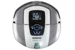 Hoover RBC090001 Robo.Com3 Robot Vacuum Cleaner With Free Delivery - Image 2