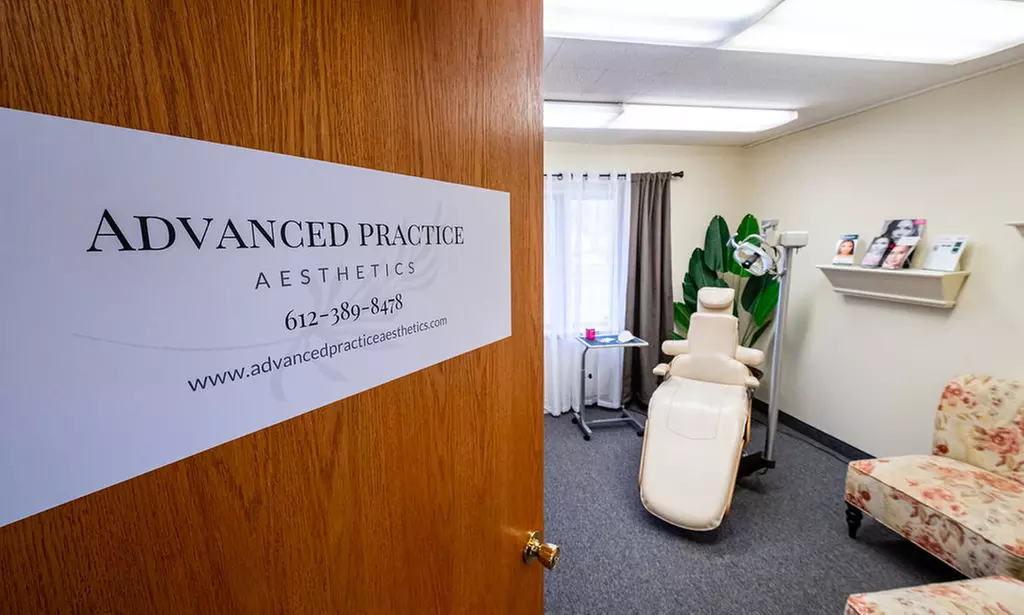 Up to 17% Off Xeomin at Advanced Practice Aesthetics