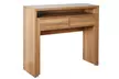 Bureau extensible Davis & Grant - Second Medium