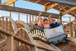 Select Your Adventure at Dubai Parks & Resorts with Desert Smart Tourism, Enjoy Up To 19% Off - Image 6