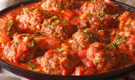 Menu piemontese da 3 o 4 portate con Tuberga Wine Bar Bistrot (sconto fino a 24%). Consegna a domicilio