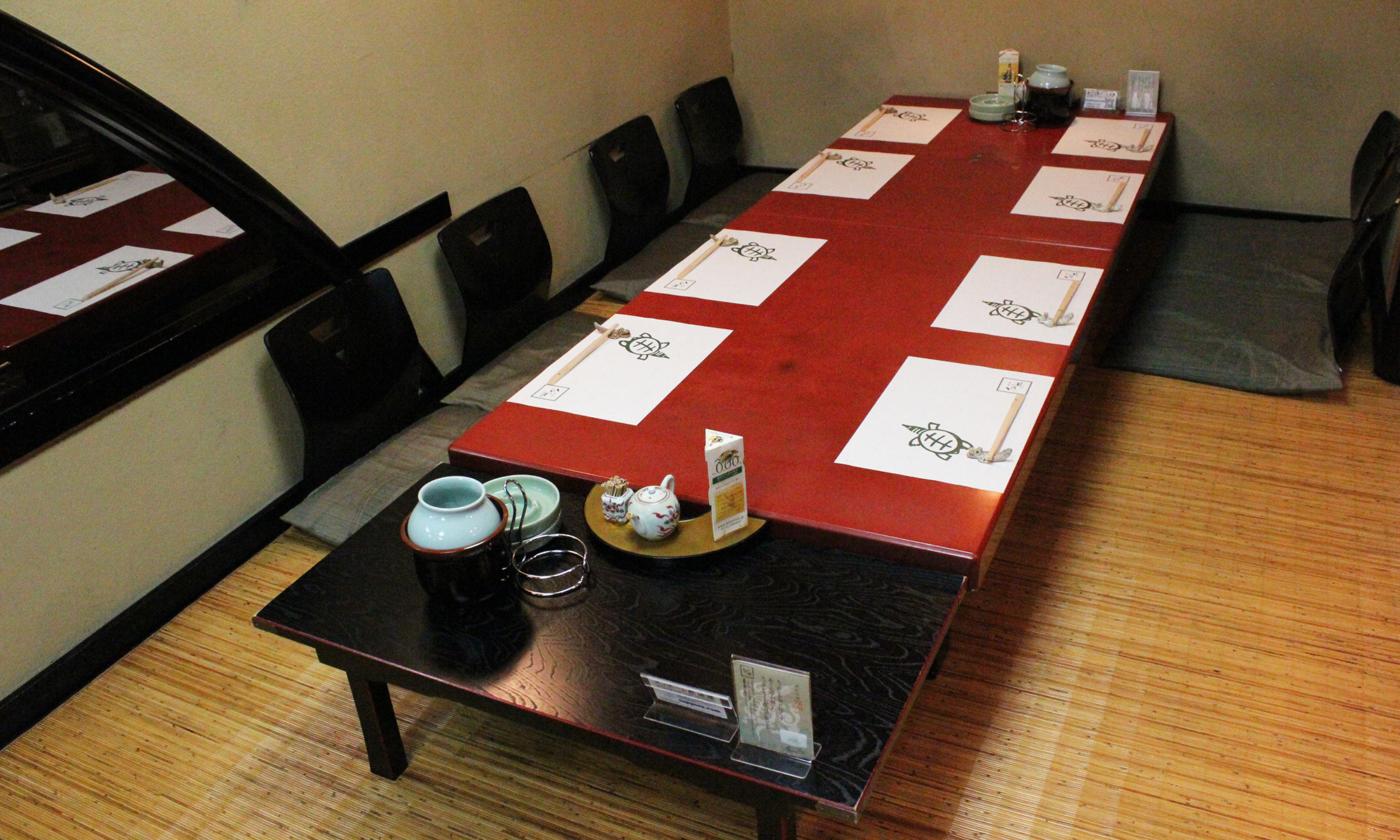 クーポン共同購入サイトのクーポンをまとめて比較 クーポンサイトjp