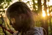 Get 2,4, or 6 Hours of Wedding Photography w/ Online Image Gallery or 1 Hour Engagement Session - Up to 55% Off - Second Medium
