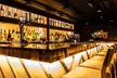 *Price Drop* - Limited Time Only! - Unlimited Sushi for 1 or 2 @ Inamo Covent Garden & Soho (Up to 71% off) - Second Medium