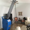 Image 5: Up to 68% Off All-House Air-Duct Cleaning from Green Air Care