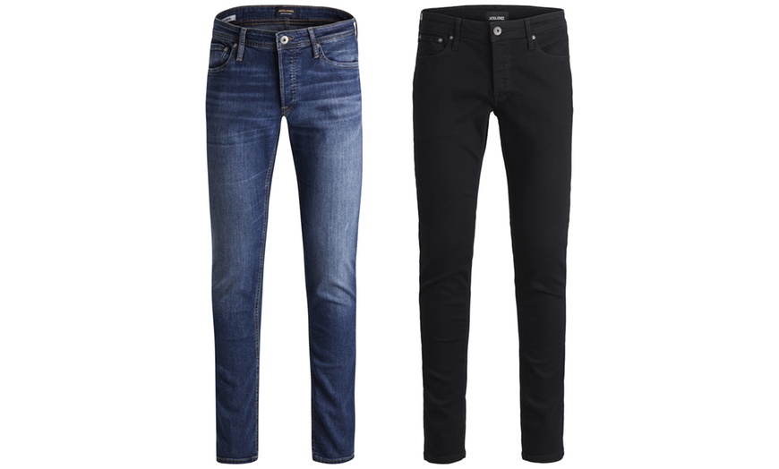 Image 1: Jack & Jones jeans