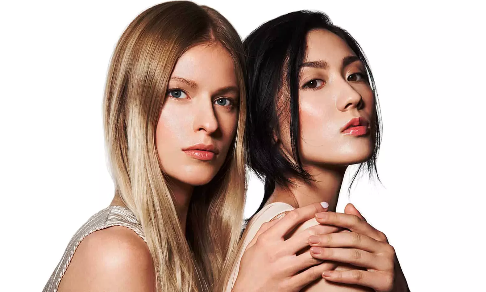 Achieve Radiant Skin with 6 Laser Hair Reduction Sessions on 1-4 Areas at Dermcosmesis