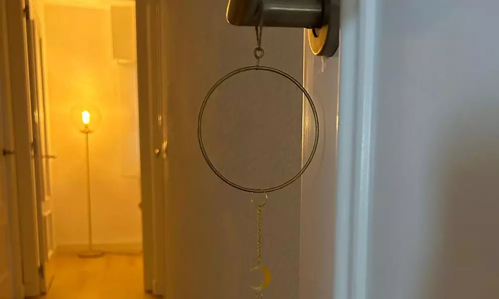 Experimenta la tranquilidad total con masajes y aceites esenciales