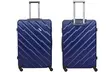 Valise Grande taille Trolley ADC - Second Medium
