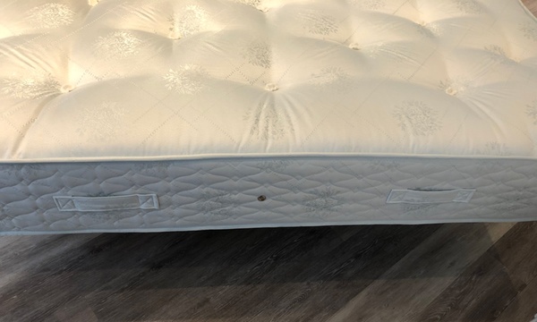 orthopedic 7000 mattress