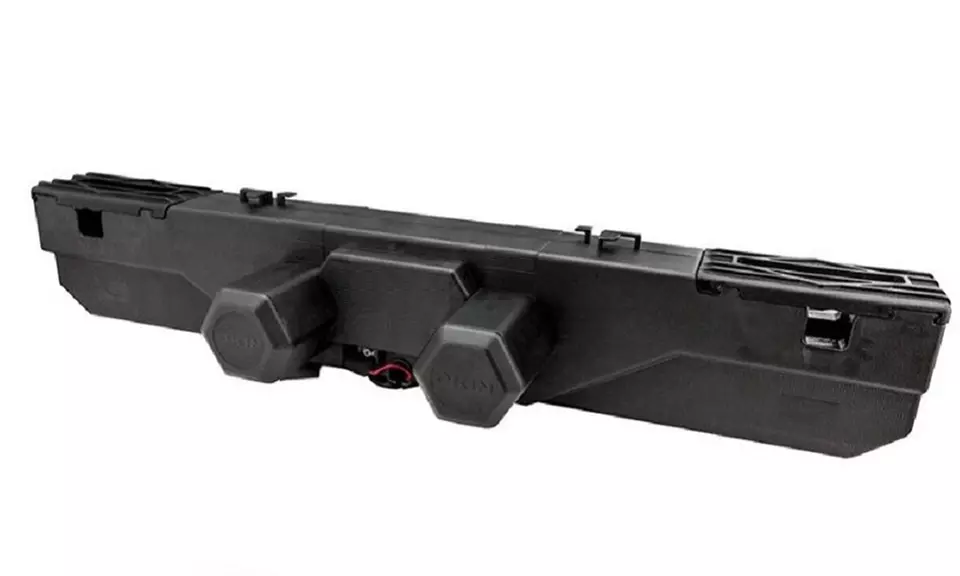 Literie orthopédique électrique à plots évolutifs. Sampur