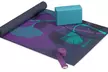 Gaiam Yoga Kit (2- or 3-Piece) - Image 5
