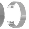Replacement Band Fitbit Charge 3