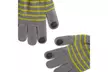 Quirky Digits Mini Conductive Touchscreen Pins for Gloves (2-Pack) - Second Medium