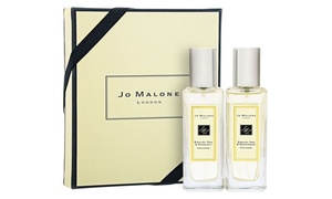 Jo Malone English Oak EDC Set