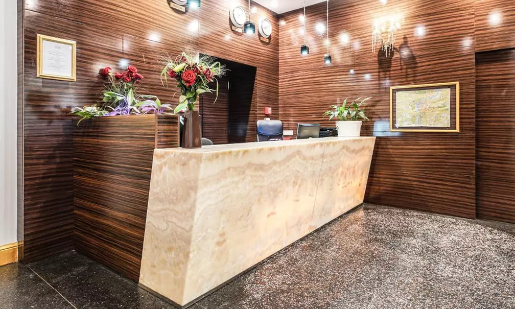 ✈ Praga 4*: Volo diretto più 2 o 3 notti in hotel