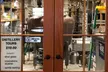 Distillery Tour Admission for One, Two, or Four at Clayton Distillery (Up to 38% Off) - Second Medium