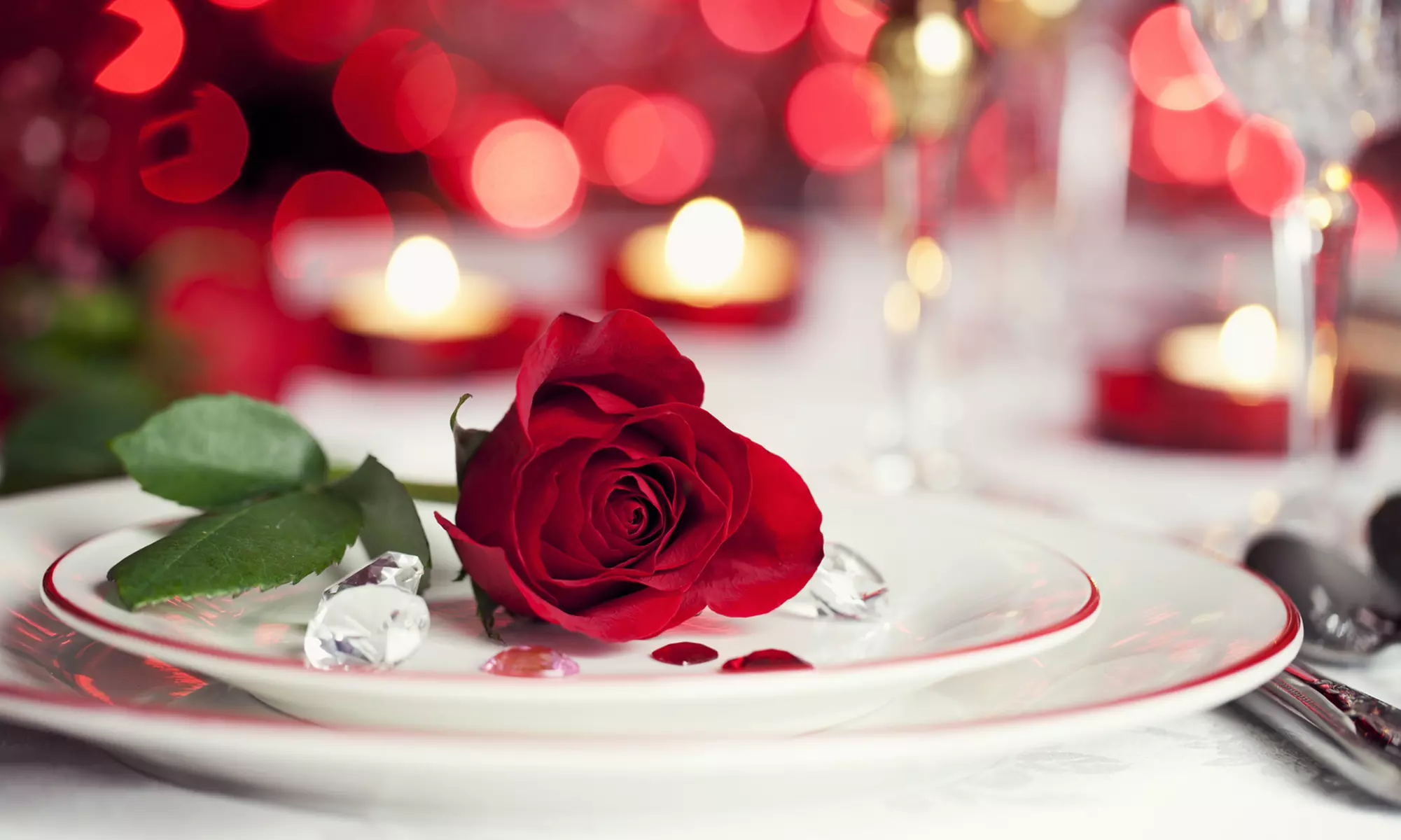 Mont St Michel : séjour pour 2 avec pdj, cocktail et pack romantique en option au Best Western Le Moulin De Ducey - Image 7