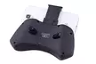 1x oder 2x ipega Pro Gaming-Controller mit Smartphone-Halterung inkl. Versand - Second Medium