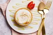 Two- or Three-Course Italian Meal for Two at Bella Italia, Multiple Locations (Up to 51% Off) - Image 6