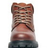 Image 6: Red Tape Baxter Mens Leather Boots
