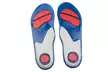 One or Two Pairs of Pro 11 Wellbeing Sports Gel Insoles - Second Medium