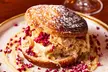 Star Bishops Stortford- Social Pub & Kitchen| Burgers, Mains, Pizzas & Wings (Up to 58% Off) - Second Medium