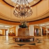 Image 2: Luxurious Myrtle Beach Resort - 4 Stars