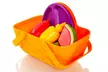 Picnic Basket Toy Set - Second Medium