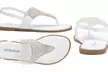 Olivia Miller Women's Sandals in Wide Widths - Second Medium