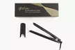 GHD Glätteisen Styler Gold mit Dual-Zone Technologie - Second Medium