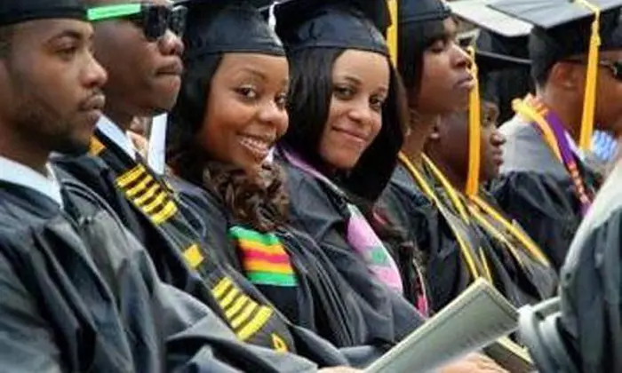 Up to 30% Off Virtual Tour Admission to The HBCU Museum