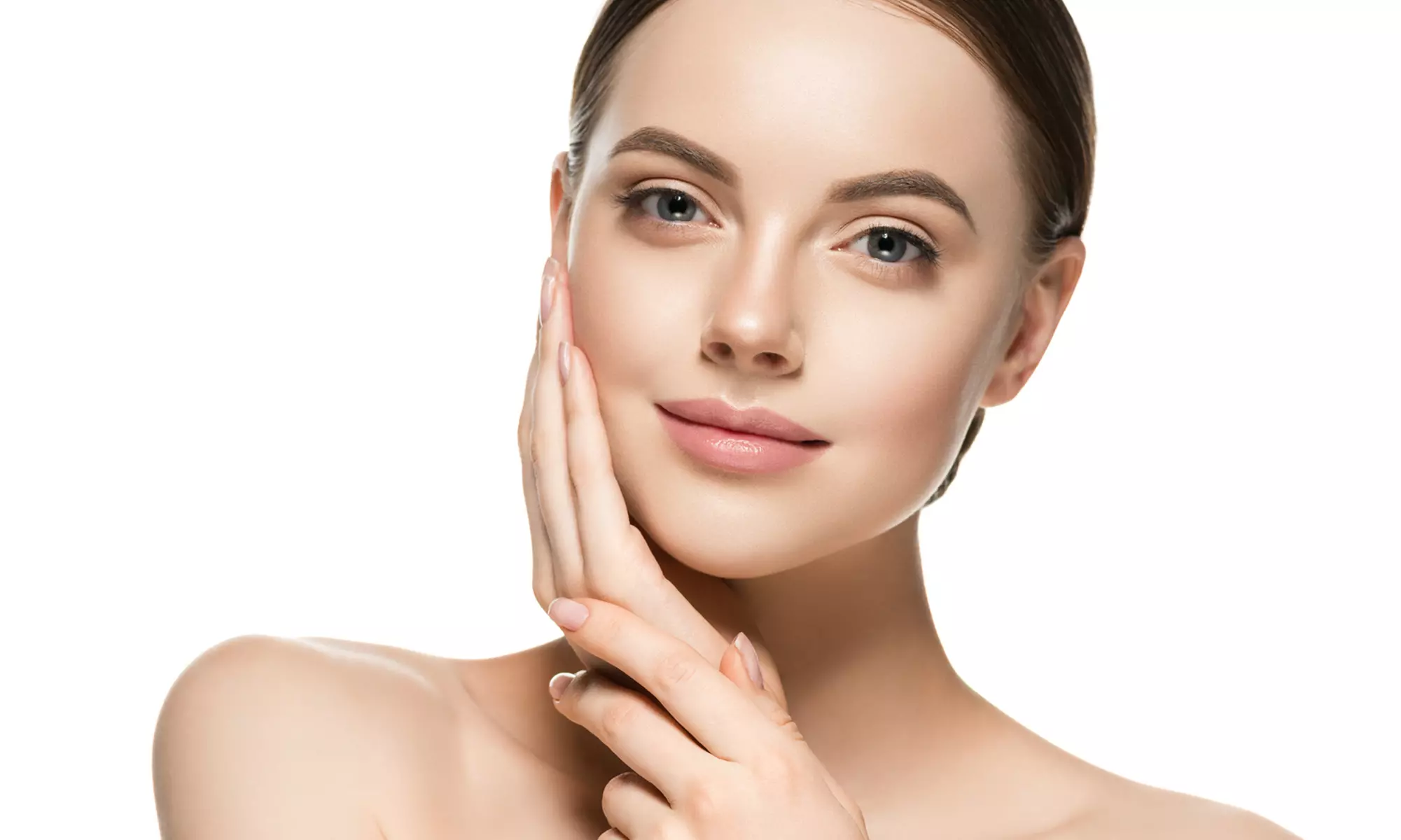 Facial Treatments at C3 Wellness Spa (Up to 35% Off). 4 Options Available. - Primary Image