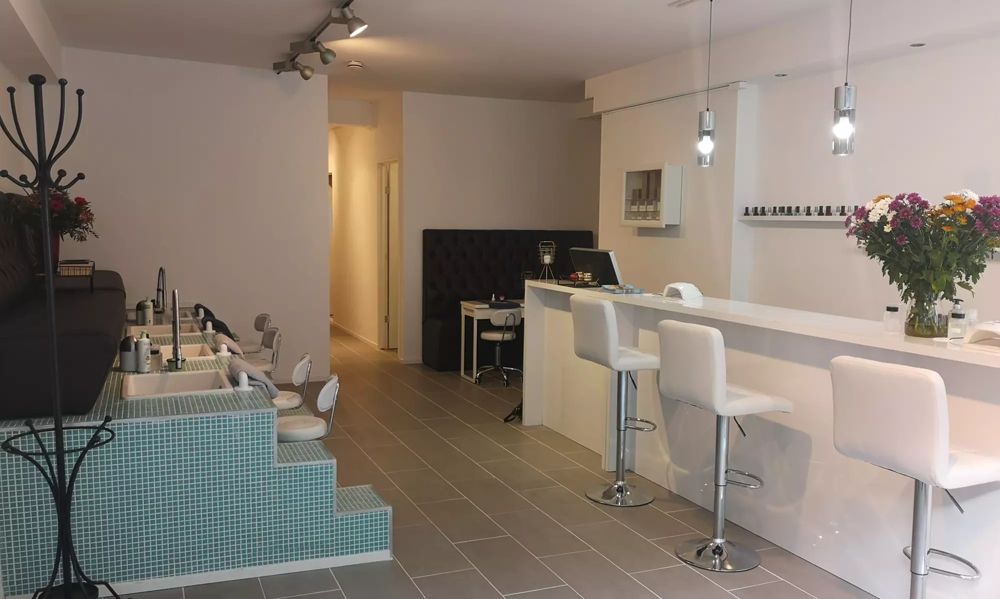 Tot 66% korting op cryolipolyse-behandeling bij Cryo Beauty Hub