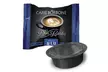 Fino a 800 capsule di caffè Borbone compatibili con Lavazza A Modo Mio disponibili in 5 miscele - Image 4