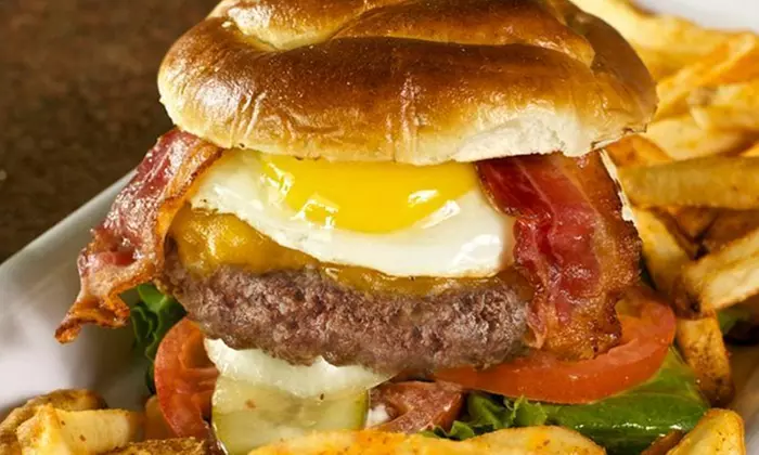 28% Off Two $25 Gift Cards at Kitchen 67