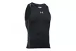 Ropa deportiva para hombre Under Armour - Second Medium